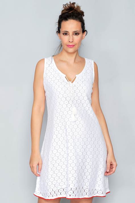 Fashion Dresses Wholesale