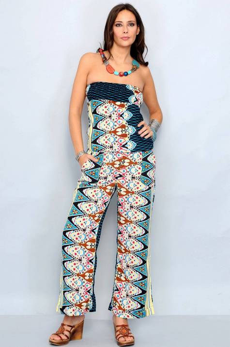 MONO RBMC-32 POLYESTER