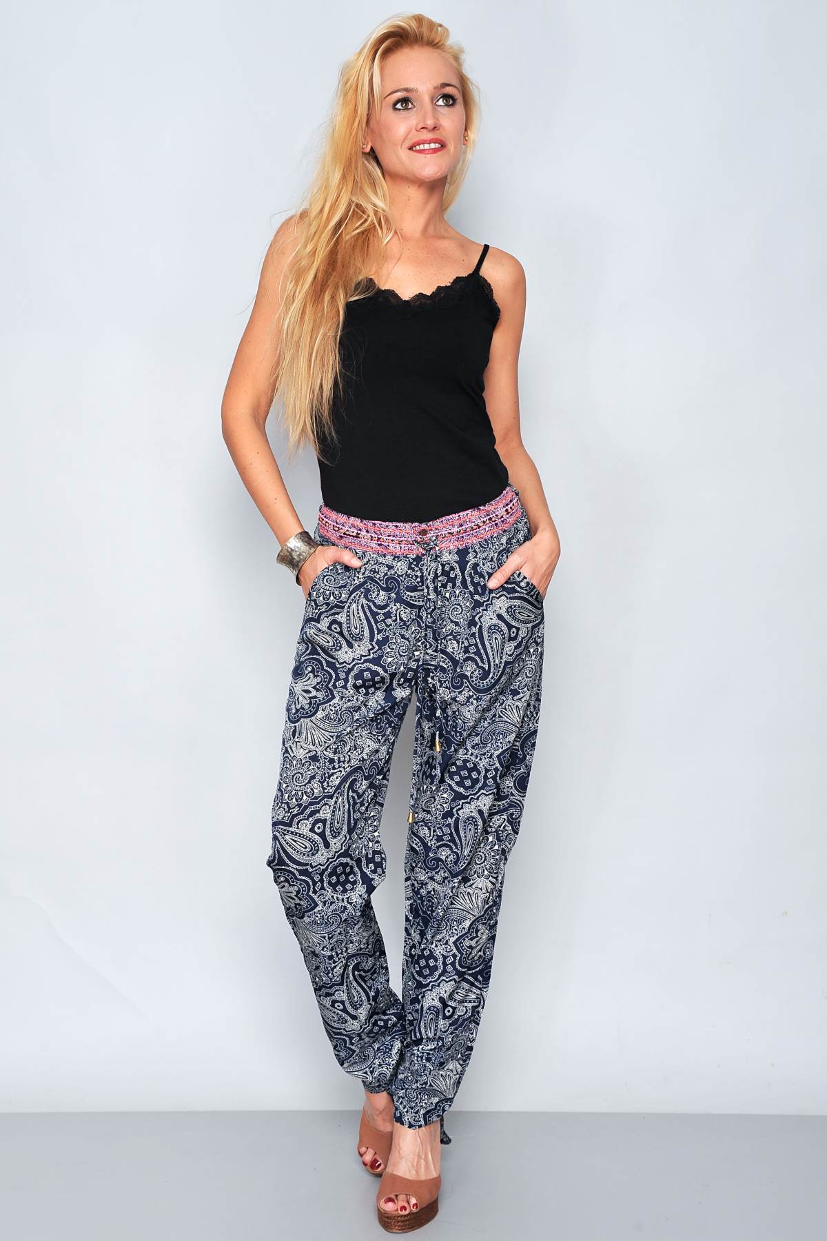 Por Mayor Tr 0147 Pantalons Venta H h g Al OkXPwZiuT
