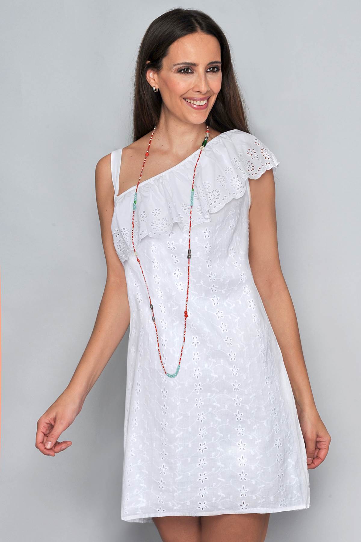 Hhg vestidos online
