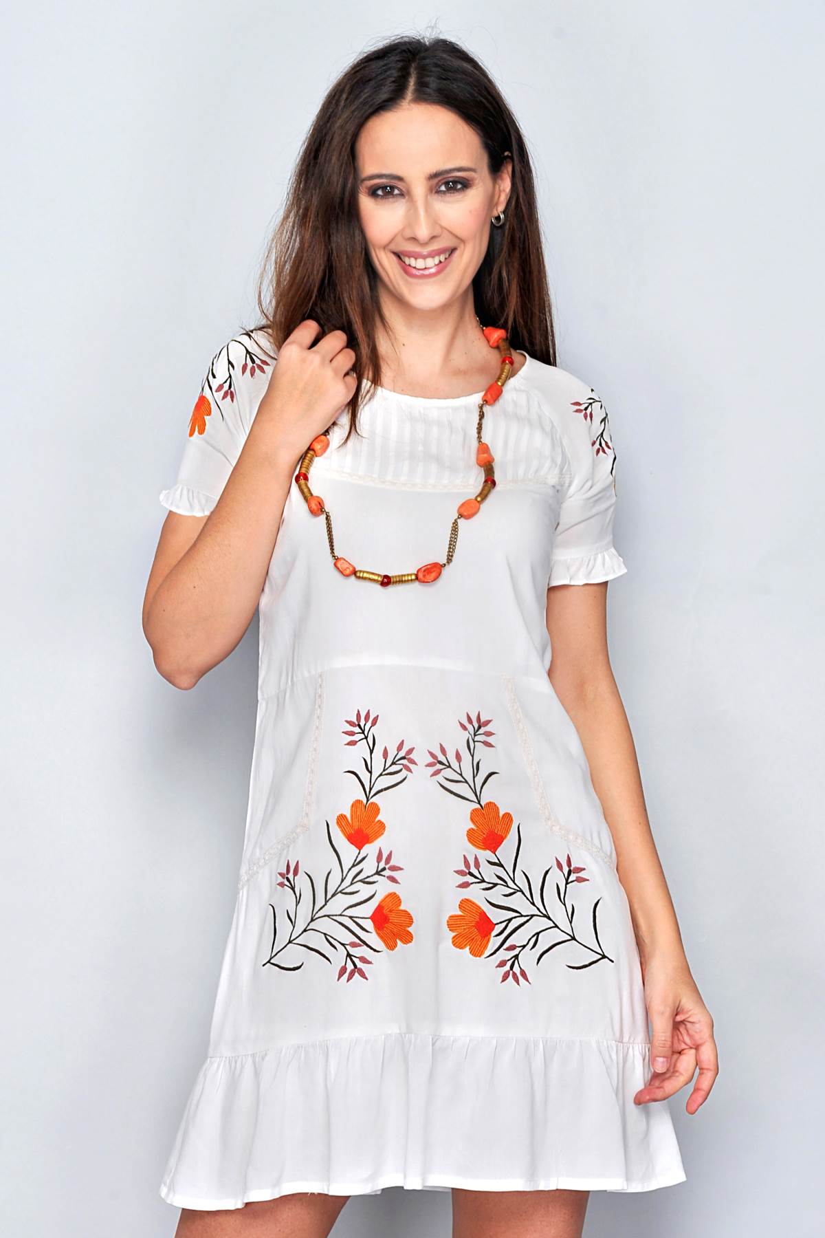 Hhg abbigliamento on sale